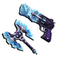 Items
